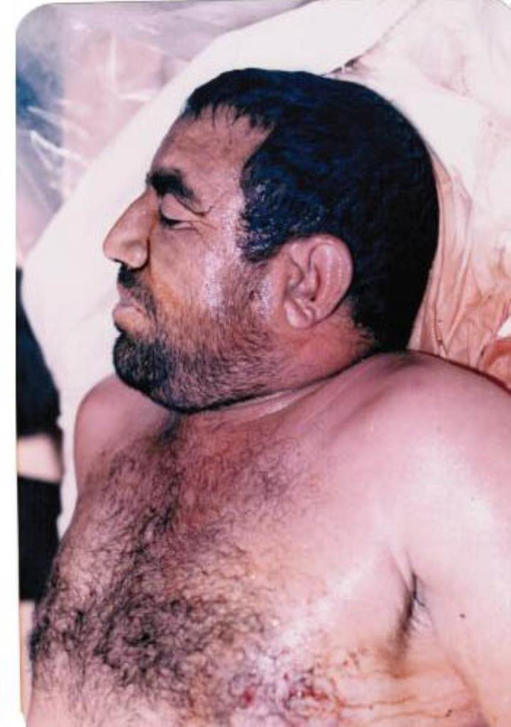 فاقد تصویر